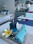 Vital Thai Massage & Spa - GALLERY