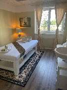 Vital Thai Massage & Spa - GALLERY