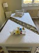 Vital Thai Massage & Spa - GALLERY