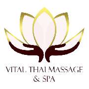 Vital Thai Massage & Spa - GALLERY