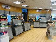 VITALE APOTHEKE Bamberg Hafen - Aussenansicht der VITALE APOTHEKE Bamberg Hafen