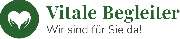 Vitale Begleiter - 1