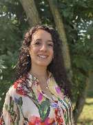Vitale Begleiter - Back Office