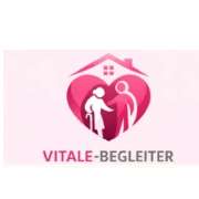 Vitale-Begleiter - LOGO