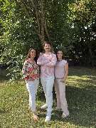 Vitale Begleiter - Team