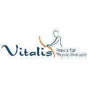 Vitalis Sport- und Gesundheitszentrum - LOGO