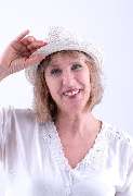 Vitality Circle, Jutta Haus - 4