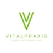 Vitalpraxis - LOGO