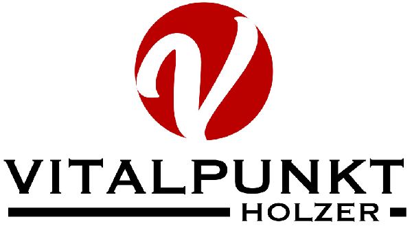 Vitalpunkt Holzer GmbH - 1