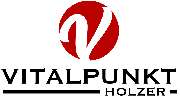 Vitalpunkt Holzer GmbH - 1