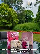 Vitalydays - GALLERY