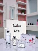 Vitalydays - GALLERY