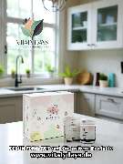 Vitalydays - GALLERY