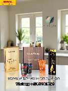 Vitalydays - GALLERY