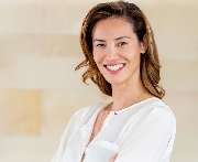 Vitamin Institute - Praxis Dr. med. Simone Eichinger - Dr. med. Simone Eichinger