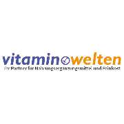 Vitaminwelten GmbH - 2