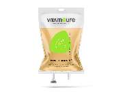 Vitamoure - GALLERY