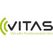 VITAS - LOGO