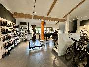 Vit:Bikes Teisendorf - GALLERY