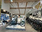 Vit:Bikes Teisendorf - GALLERY