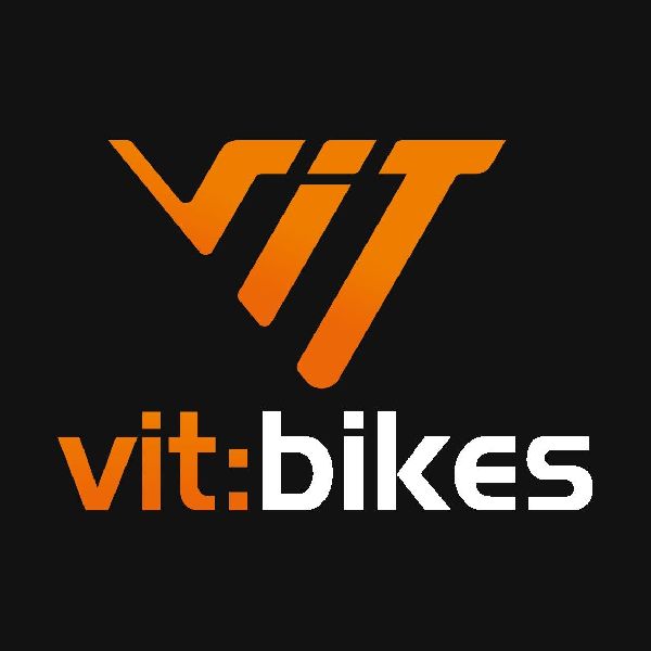 Vit:Bikes Teisendorf - LOGO