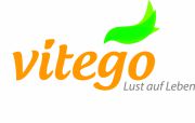  - Vitego KG, Vogelsdorf