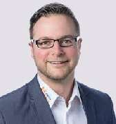 Viterma - Badsanierung Jens Barthel - GALLERY