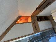 Viterma Badsanierung - GALLERY