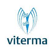 Viterma Badsanierung - Viterma Badsanierung Logo