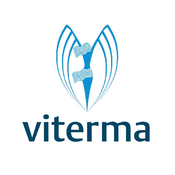 Viterma Badsanierung - Viterma Badsanierung Logo