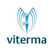 Viterma Badsanierung - Viterma Badsanierung Logo