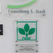 vitesca Anmeldung - vitesca menü Reimann GmbH & Co. KG, Wuppertal