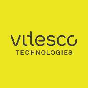 Vitesco Technologies - LOGO