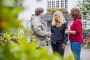 Vitos Besondere Wohnform Guxhagen - GALLERY