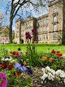 Vitos Haina - GALLERY