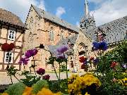 Vitos Haina - GALLERY