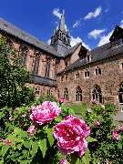 Vitos Haina - GALLERY