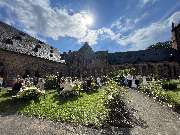 Vitos Haina - GALLERY