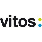 Vitos Klinik für Psychiatrie und Psychotherapie Marburg - Vitos Geschäftslogo