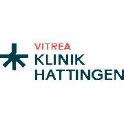 VITREA Klinik Hattingen - LOGO