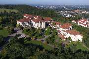 VITREA Klinik Hattingen - VITREA Klinik Hattingen