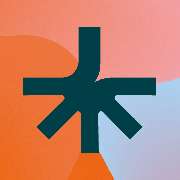 VITREA Klinik Kipfenberg - LOGO