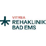 VITREA Rehaklinik Bad Ems - LOGO