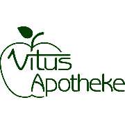 Vitus-Apotheke - Logo der Vitus-Apotheke