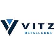 Vitz GmbH & Co. KG - LOGO