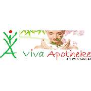 Viva Apotheke - Logo der Viva Apotheke