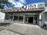 VIVA Möbel - Möbelhaus Bergheim - Außenansicht