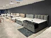 VIVA Möbel - Möbelhaus Bergheim - Boxspringbetten