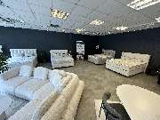 VIVA Möbel - Möbelhaus Bergheim - Boxspringbetten