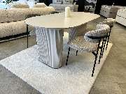 VIVA Möbel - Möbelhaus Bergheim - Esstisch